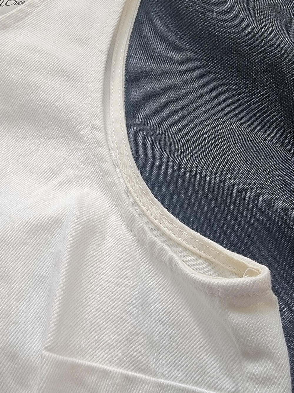 Subcategory Selection - Picture 5 of 9